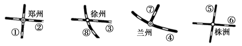 图片_x0020_100005