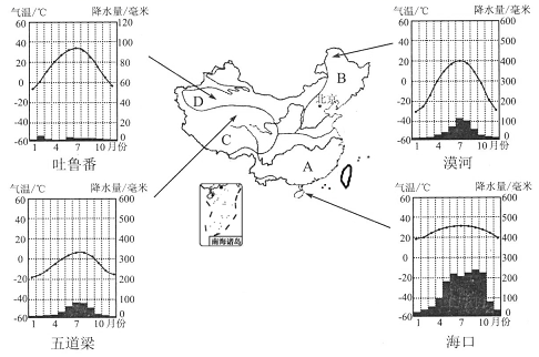 图片_x0020_100006