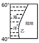 图片_x0020_100014