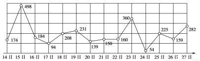 图片_x0020_100009