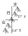 图片_x0020_100010