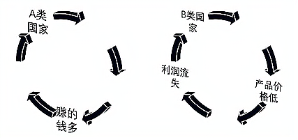 图片_x0020_100008
