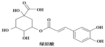 图片_x0020_100032