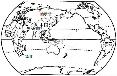 图片_x0020_1088178482