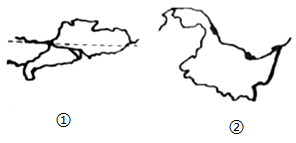 图片_x0020_100001