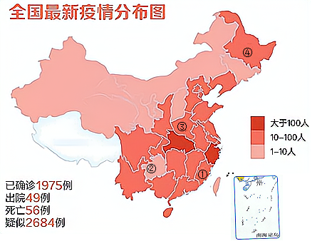 图片_x0020_100012