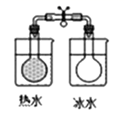 图片_x0020_100015