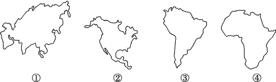 图片_x0020_100013
