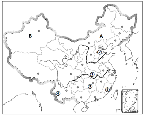 图片_x0020_2136738983