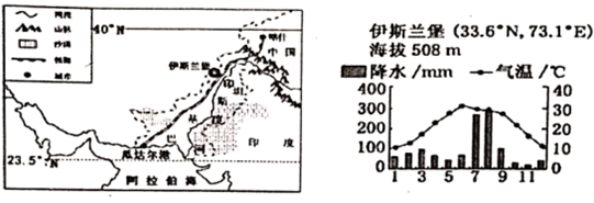图片_x0020_100013