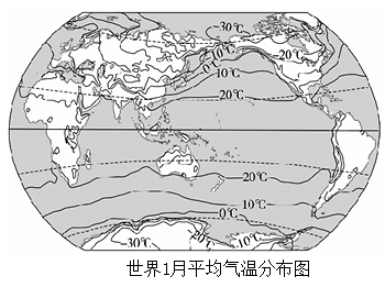 图片_x0020_100011