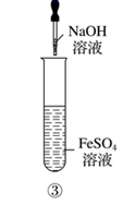 图片_x0020_100003