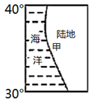 图片_x0020_781234337