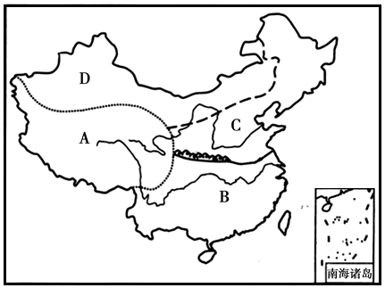 图片_x0020_100001