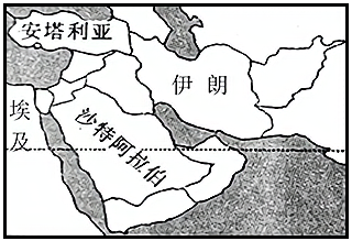 图片_x0020_362325582