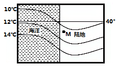 图片_x0020_100007