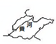 图片_x0020_56379257