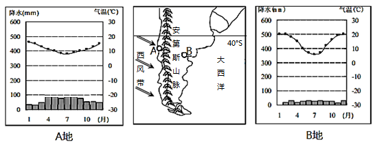 图片_x0020_993663096
