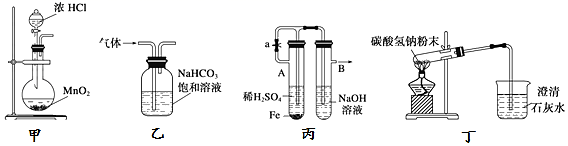 图片_x0020_100001