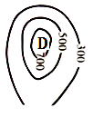 图片_x0020_100004