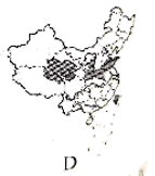 图片_x0020_100008