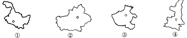 图片_x0020_100001