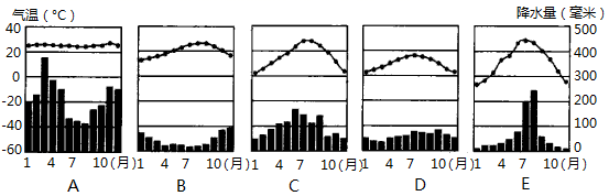 图片_x0020_100001