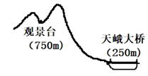 图片_x0020_100006