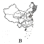 图片_x0020_100006