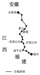 图片_x0020_100003