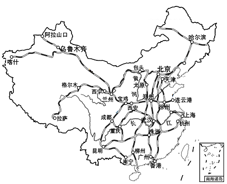 图片_x0020_1367959978
