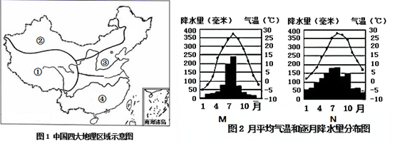 图片_x0020_1482690863