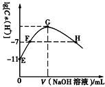 图片_x0020_100019