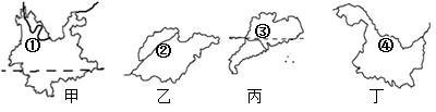 图片_x0020_100005