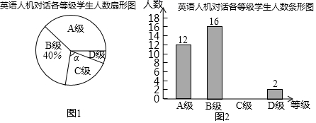 图片_x0020_100022