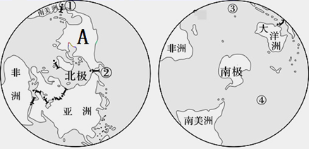 图片_x0020_100009