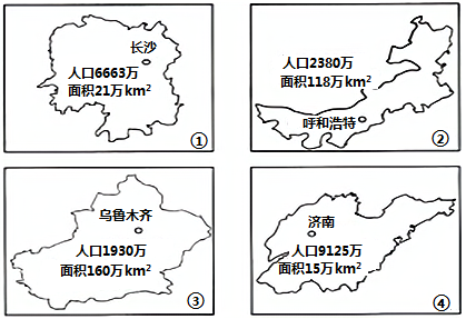 图片_x0020_100001