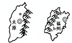 图片_x0020_781586107