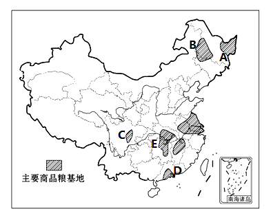 图片_x0020_1625642440
