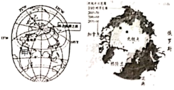 图片_x0020_100005