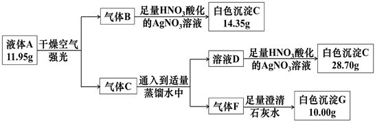 图片_x0020_100022