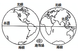 图片_x0020_1907396244
