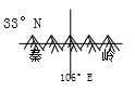 图片_x0020_100008