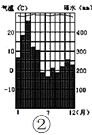 图片_x0020_100004