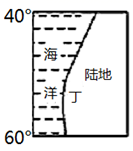 图片_x0020_100016