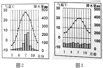 图片_x0020_100023