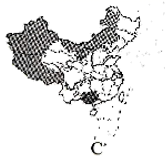 图片_x0020_100007