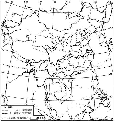 图片_x0020_100001