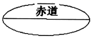 图片_x0020_100005