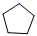 图片_x0020_100053
